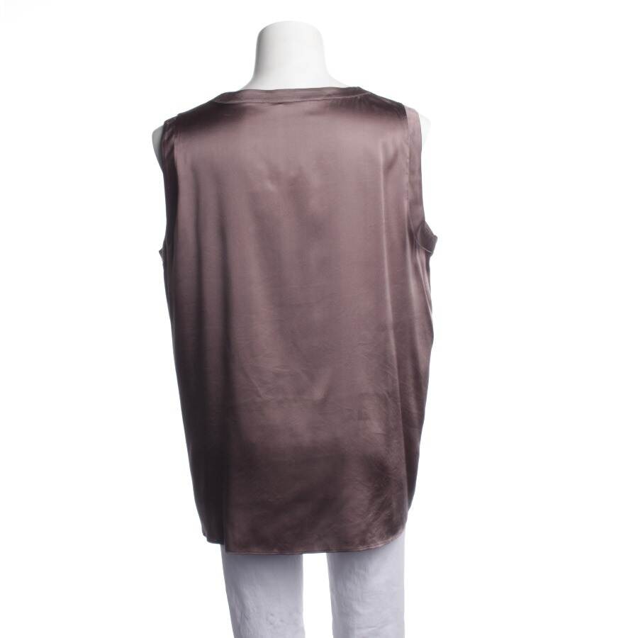 Image 2 of Top 42 Brown in color Brown | Vite EnVogue