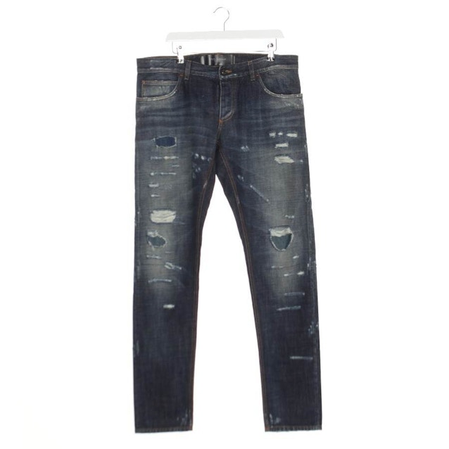 Image 1 of Jeans 52 Blue | Vite EnVogue