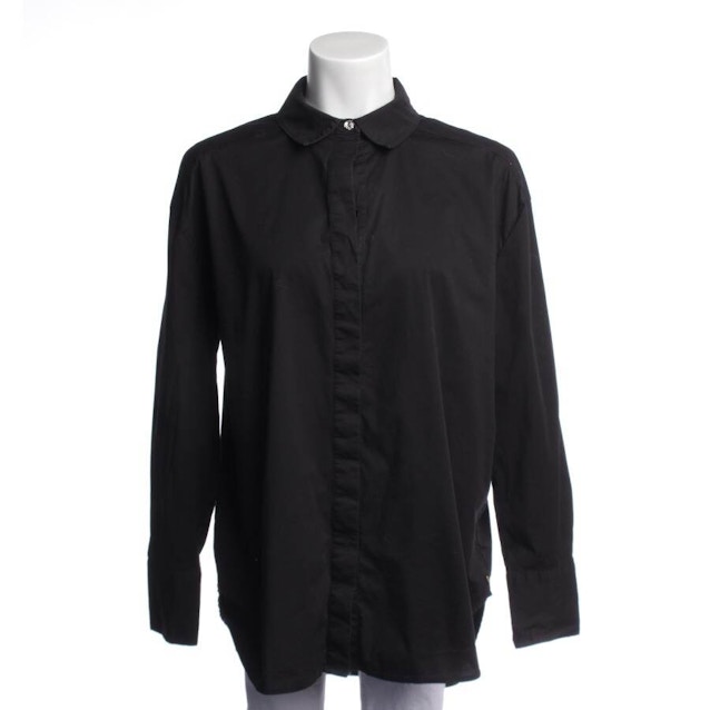 Image 1 of Tunic M Black | Vite EnVogue