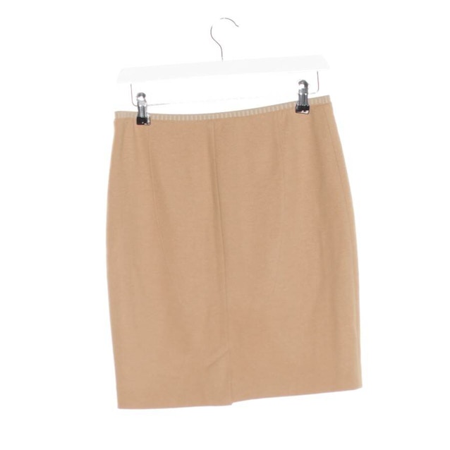 Skirt 38 Beige | Vite EnVogue