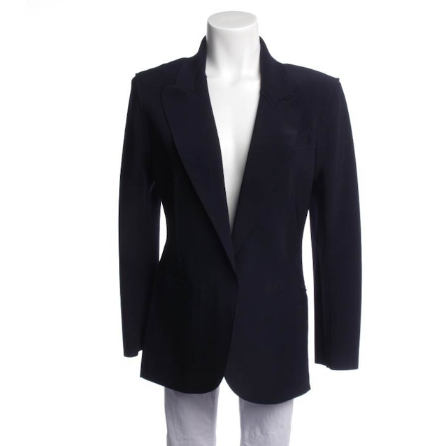 Image 1 of Blazer M Navy | Vite EnVogue