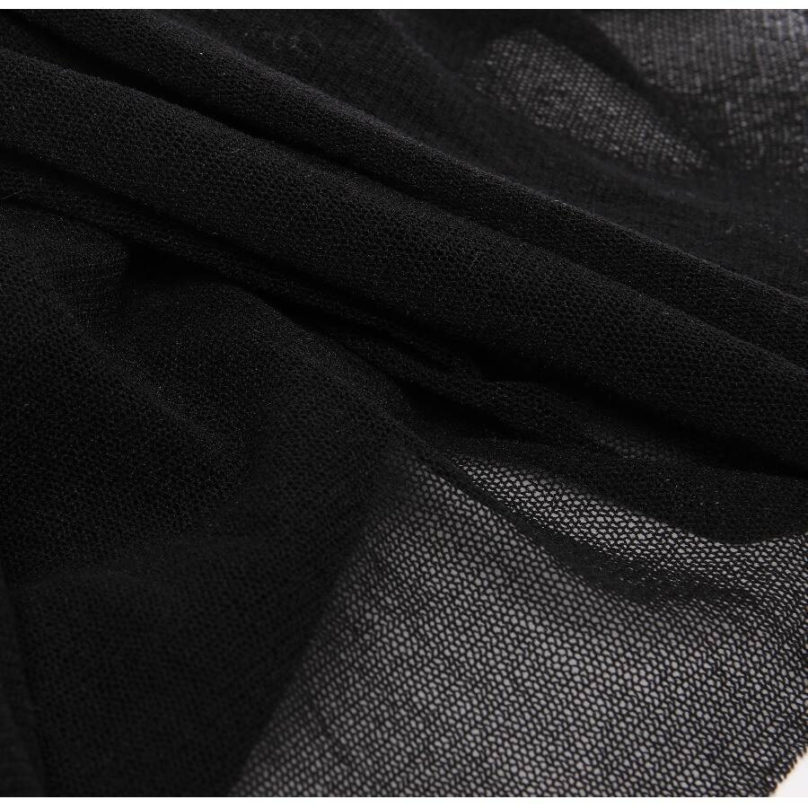 Bild 3 von Bluse S Schwarz in Farbe Schwarz | Vite EnVogue