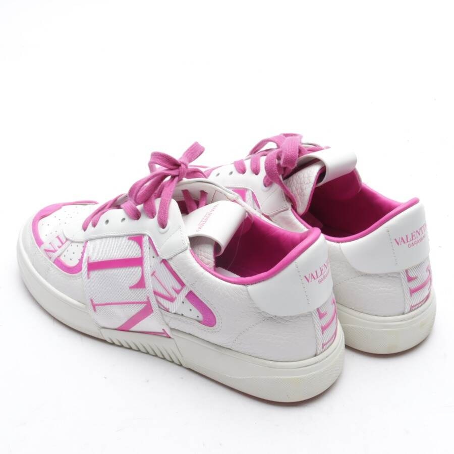 Bild 2 von VLTN Sneaker EUR 38 Rosa in Farbe Rosa | Vite EnVogue