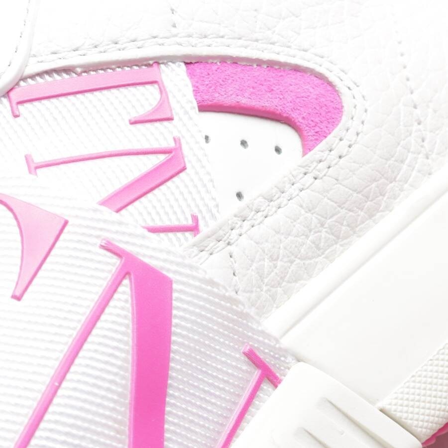 Bild 5 von VLTN Sneaker EUR 38 Rosa in Farbe Rosa | Vite EnVogue