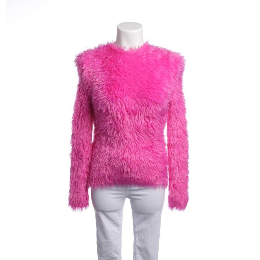 Bild 1 von Pullover S Rosa in Farbe Rosa | Vite EnVogue