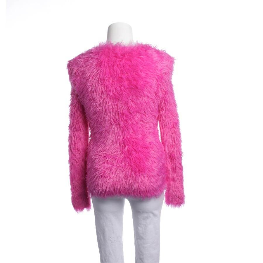 Image 2 of Jumper S Pink in color Pink | Vite EnVogue