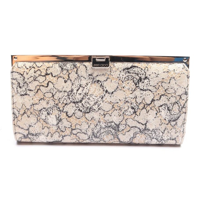 Bild 1 von Clutch Mehrfarbig | Vite EnVogue