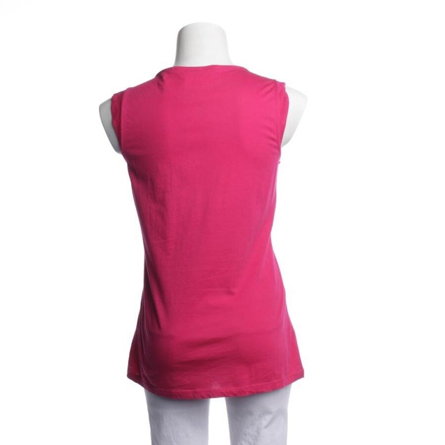 Top M Rosa | Vite EnVogue