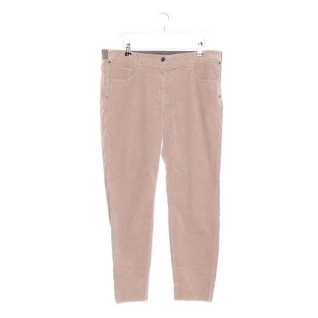 Image 1 of Pants 46 Pink | Vite EnVogue