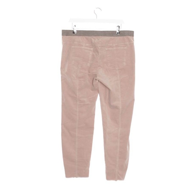 Pants 46 Pink | Vite EnVogue