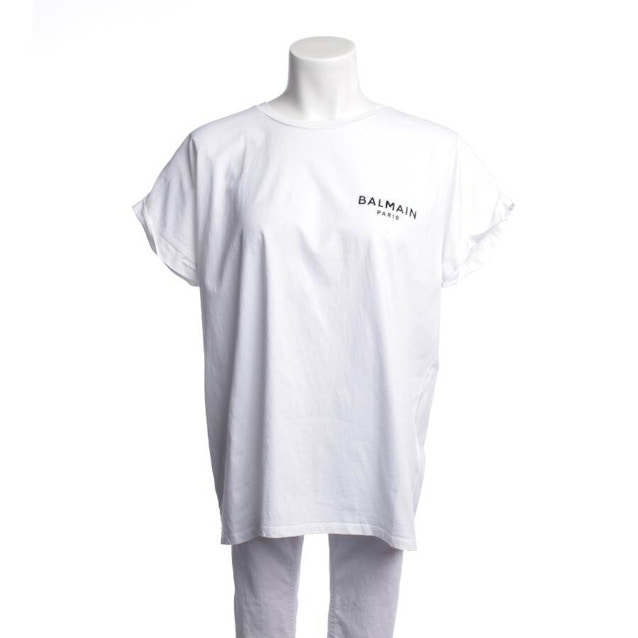 Bild 1 von Shirt XL Weiß | Vite EnVogue