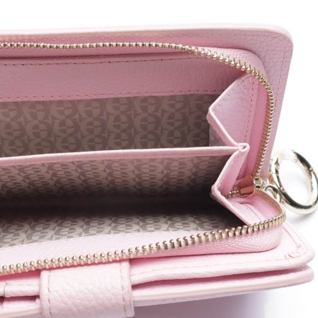 Wallet Pink | Vite EnVogue