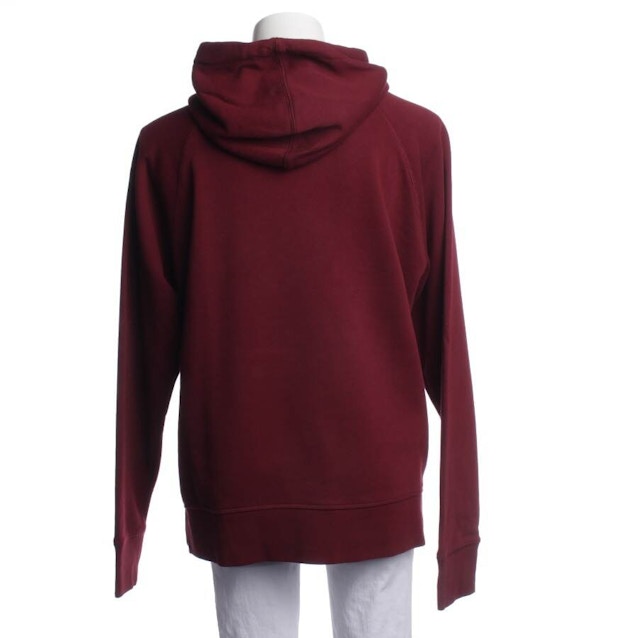 Hoodie M Bordeaux | Vite EnVogue