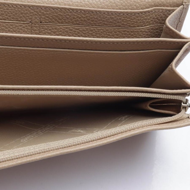 Wallet Brown | Vite EnVogue