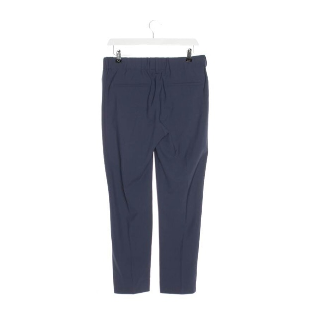 Pants 36 Blue | Vite EnVogue