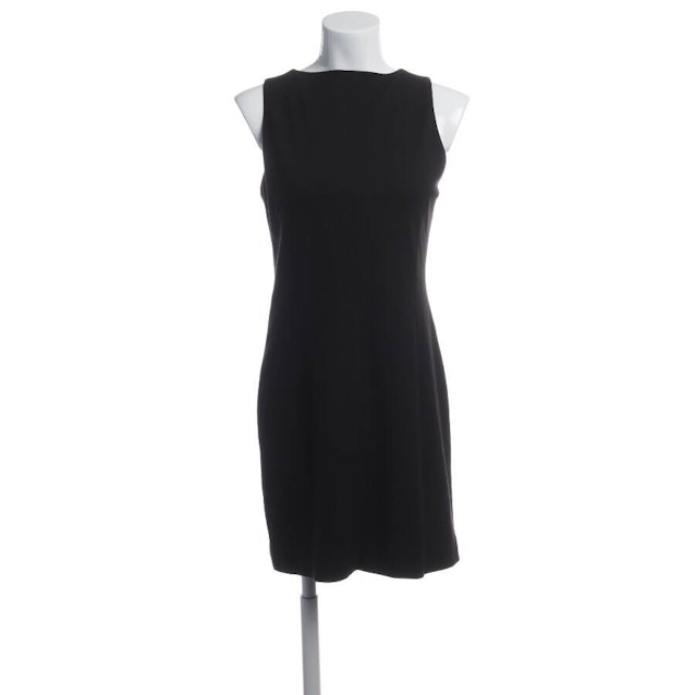 Image 1 of Dress 40 Black | Vite EnVogue