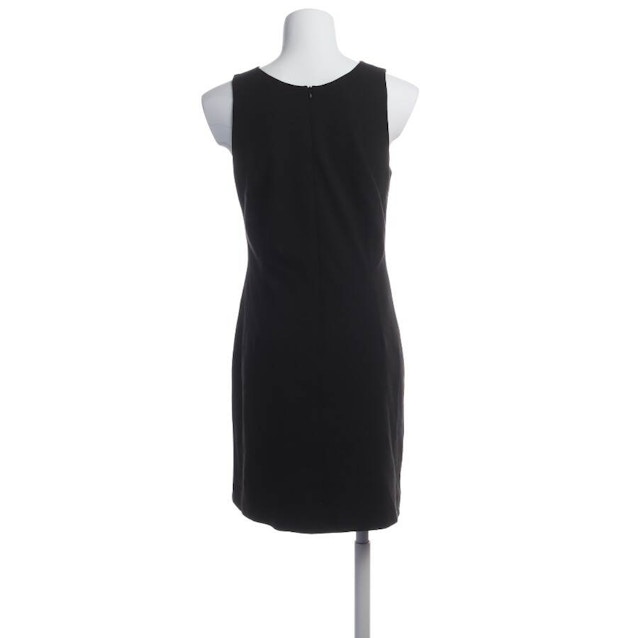 Dress 40 Black | Vite EnVogue