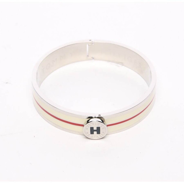 Image 1 of Bracelet Multicolored | Vite EnVogue