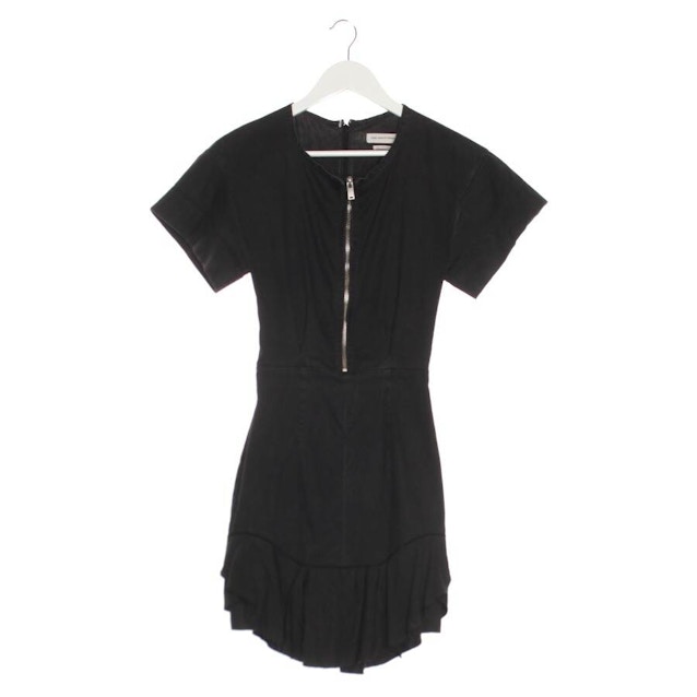 Image 1 of Dress 32 Black | Vite EnVogue