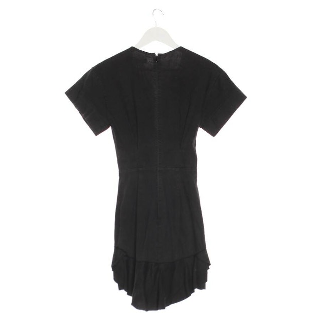 Kleid 32 Schwarz | Vite EnVogue