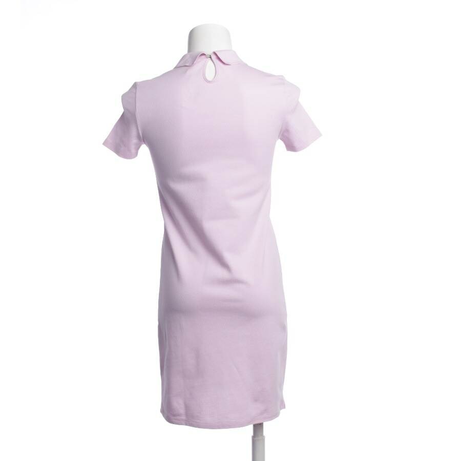 Image 2 of Dress XS Pink in color Pink | Vite EnVogue