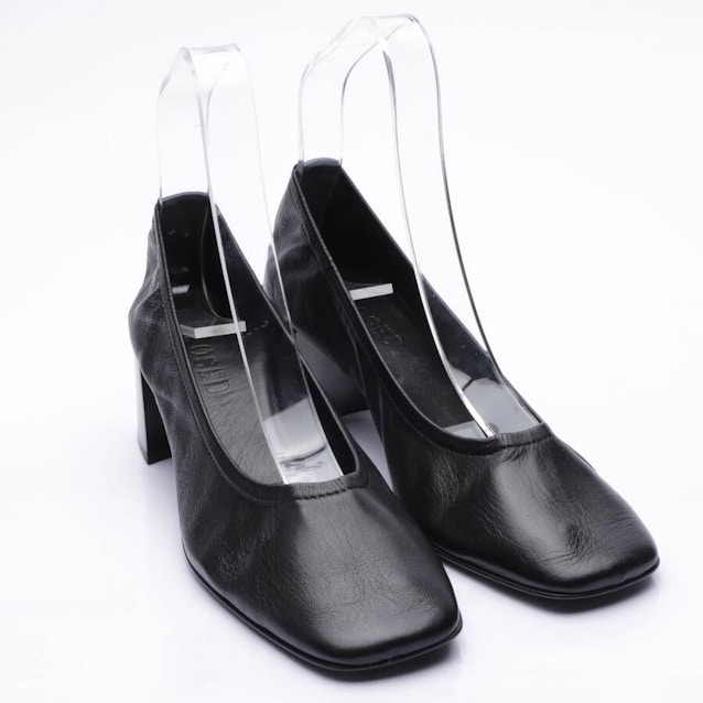 Bild 1 von Pumps EUR 36 Schwarz | Vite EnVogue