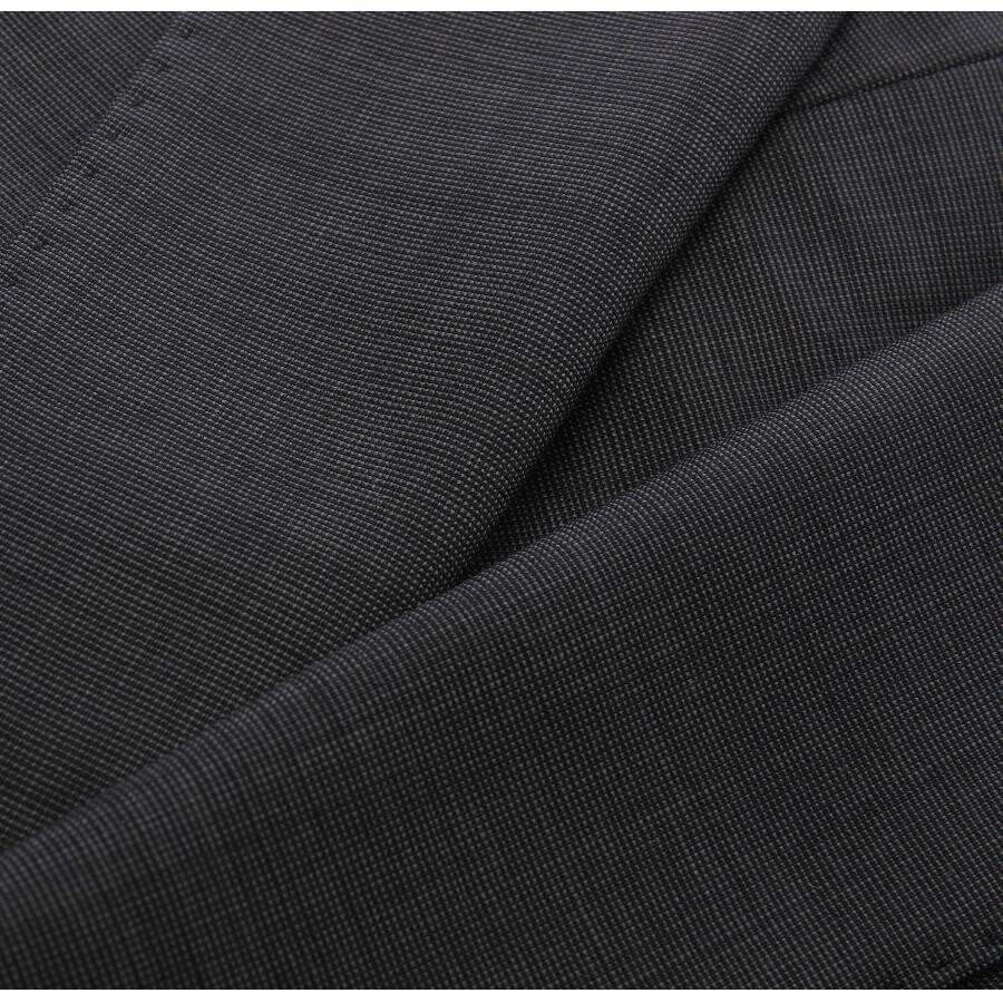 Image 3 of Suit 52 Gray in color Gray | Vite EnVogue