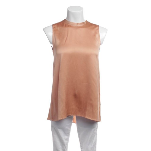 Image 1 of Top S Light Brown | Vite EnVogue