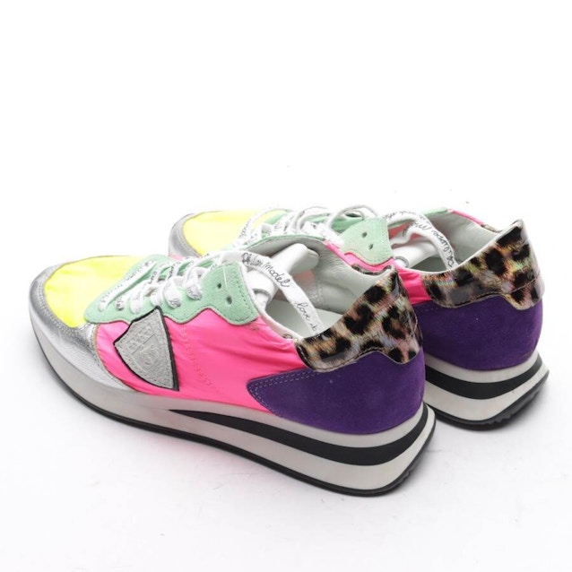 Sneaker EUR 35 Mehrfarbig | Vite EnVogue