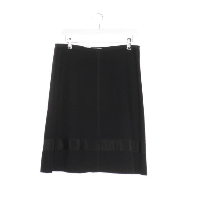 Image 1 of Skirt 40 Black | Vite EnVogue