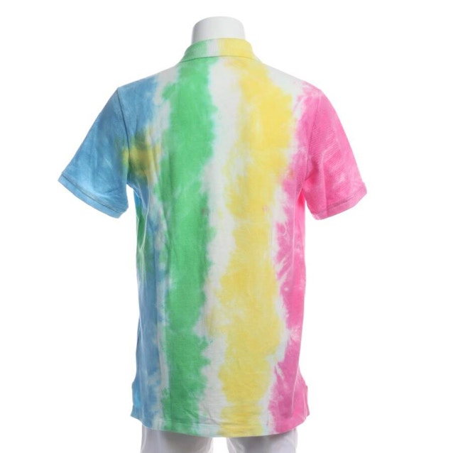 Polo Shirt M Multicolored | Vite EnVogue