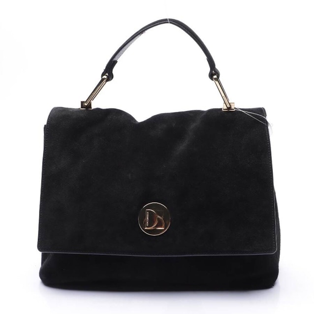 Image 1 of Handbag Black | Vite EnVogue