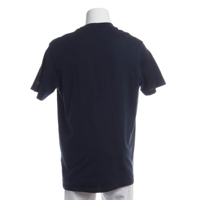 T-Shirt L Navy | Vite EnVogue