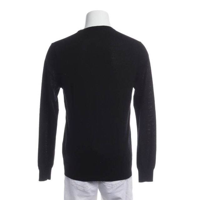 Jumper L Black | Vite EnVogue