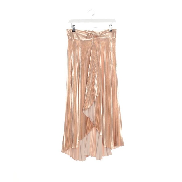 Image 1 of Skirt 36 Light Pink | Vite EnVogue