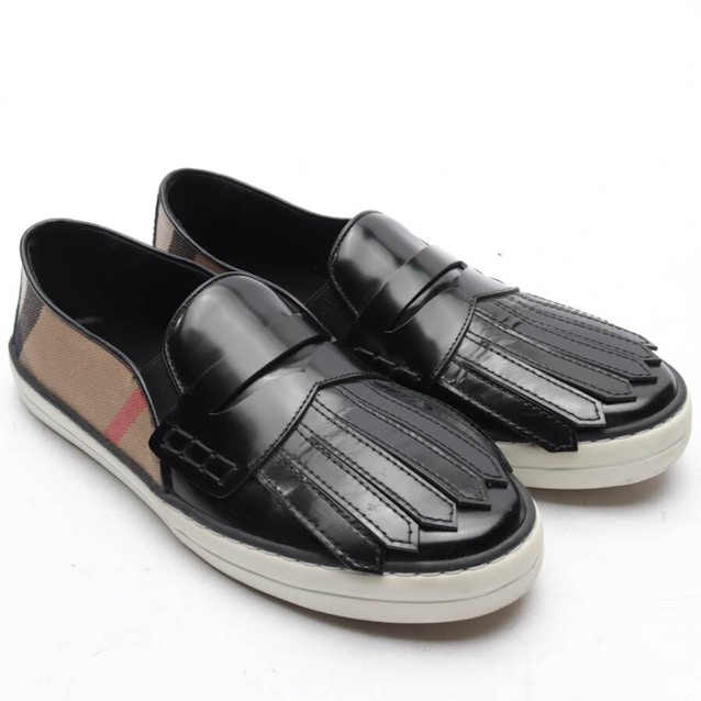 Loafers EUR 38 Mehrfarbig | Vite EnVogue