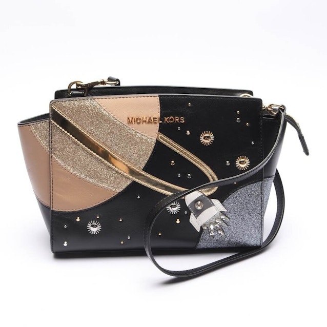 Image 1 of Cross Body Bag Multicolored | Vite EnVogue