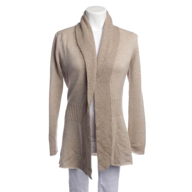 Image 1 of Cardigan 40 Camel | Vite EnVogue