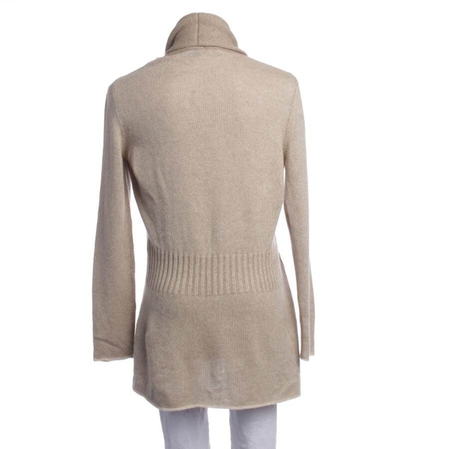 Cardigan 40 Camel | Vite EnVogue