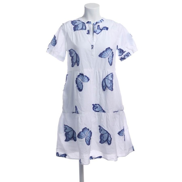 Image 1 of Dress XS Blue | Vite EnVogue