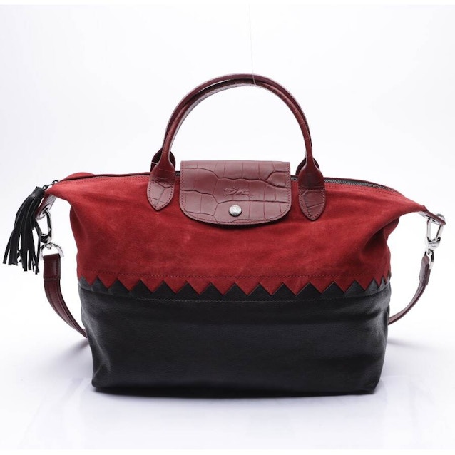 Image 1 of Handbag Black | Vite EnVogue