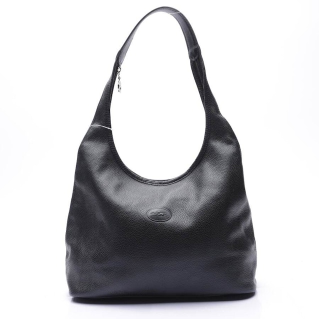 Image 1 of Handbag Black | Vite EnVogue