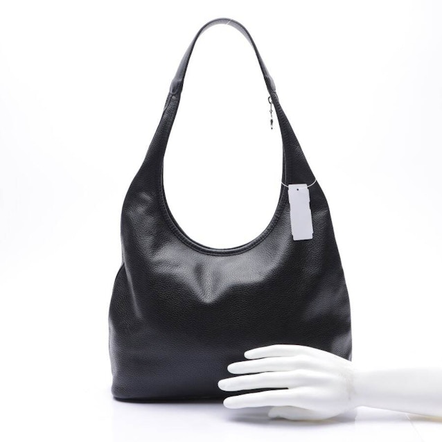 Handbag Black | Vite EnVogue