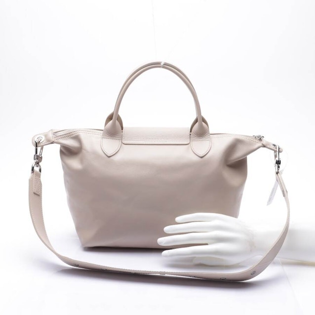 Handbag Beige | Vite EnVogue