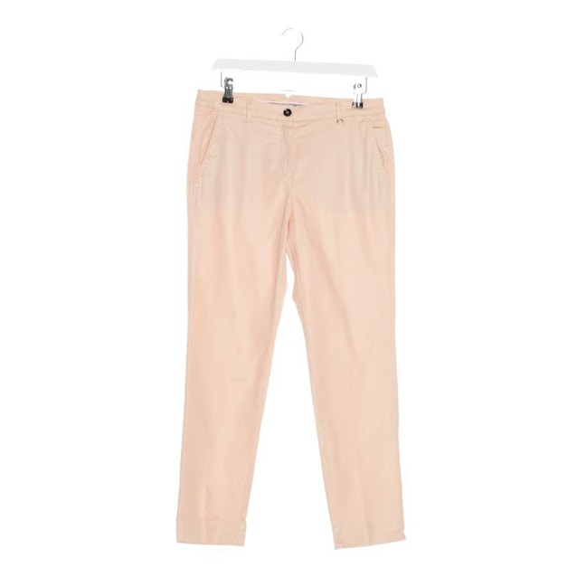 Image 1 of Pants 38 Light Pink | Vite EnVogue