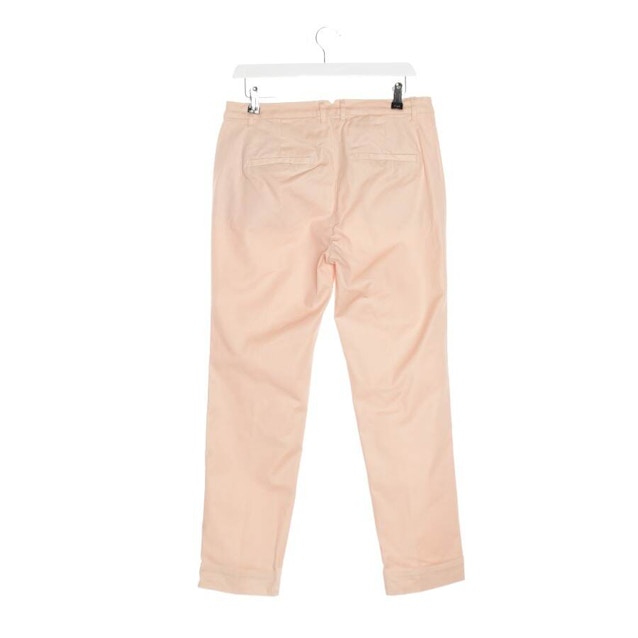 Pants 38 Light Pink | Vite EnVogue