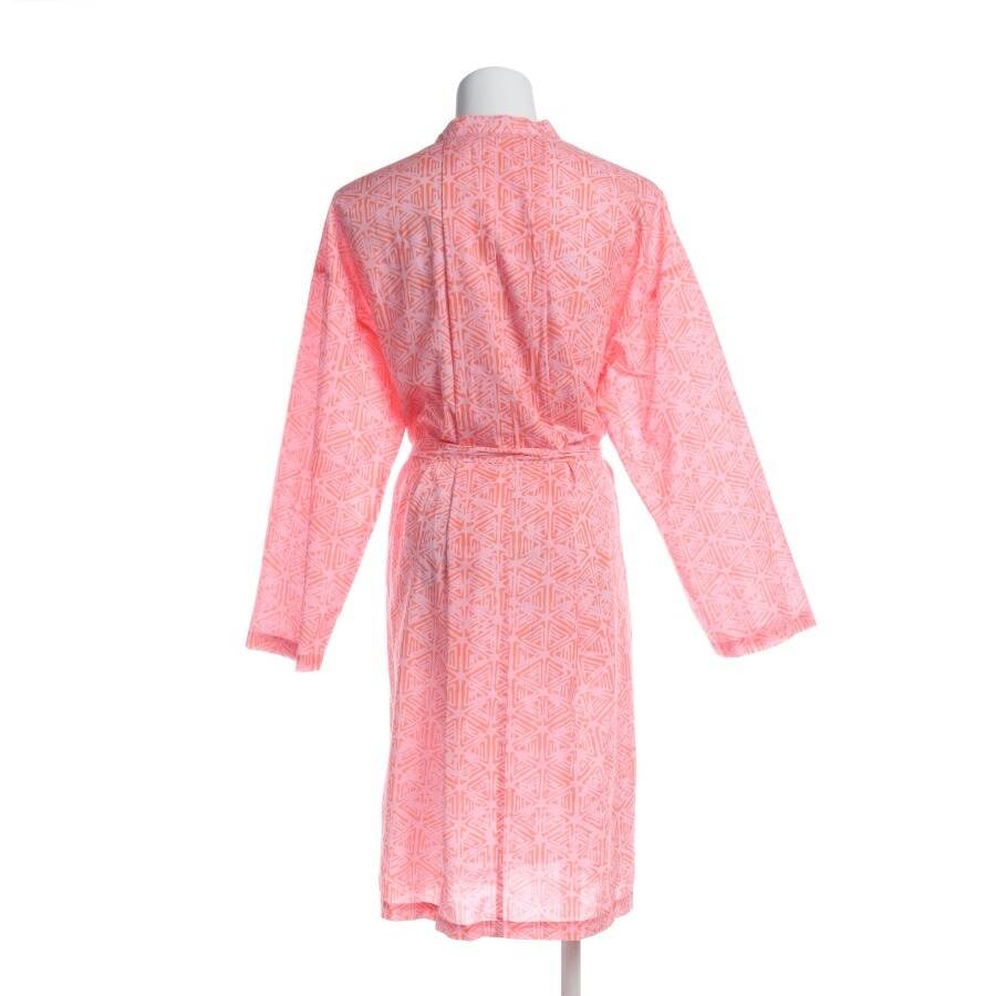 Bild 2 von Kleid L Rosa in Farbe Rosa | Vite EnVogue