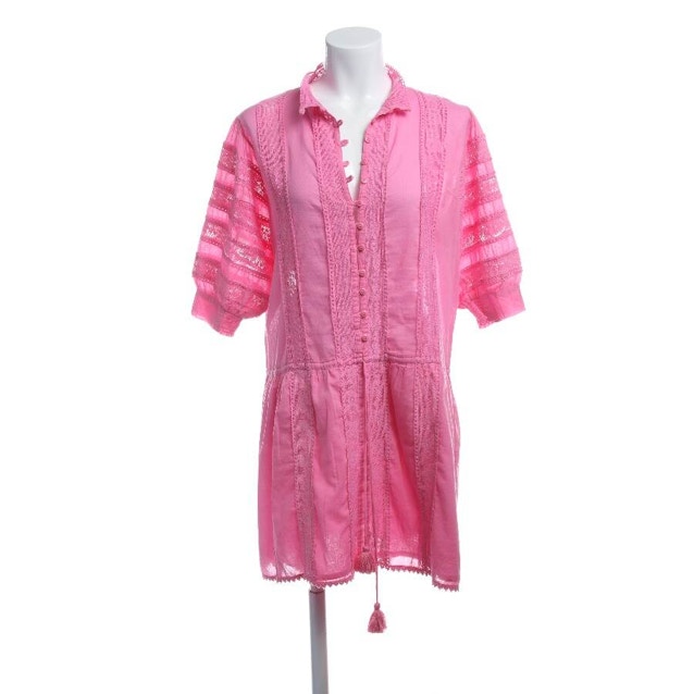 Image 1 of Dress M Pink | Vite EnVogue