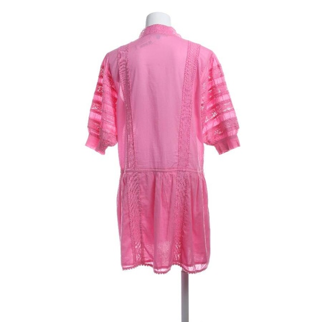 Dress M Pink | Vite EnVogue