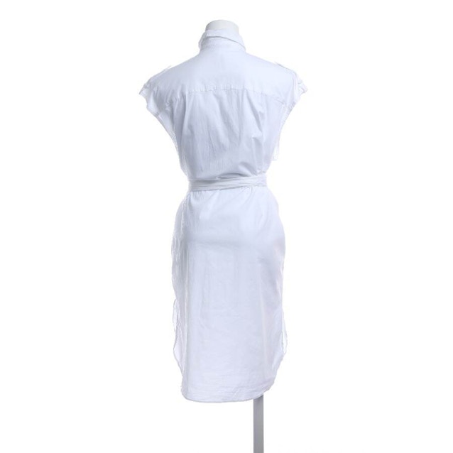 Kleid 40 Weiß | Vite EnVogue